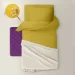    Cosas MARMALADE CS1 (4822052381748)