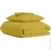    Cosas MARMALADE CS1 (4822052381748)