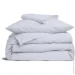    Cosas SILVER CS1 (4822052381762)