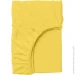    Cosas SUMMER CS1 (4822052381786)