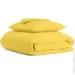    Cosas SUMMER CS1 (4822052381786)