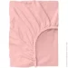    Cosas LILAC CS1 (4822052381922)