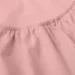    Cosas LILAC CS1 (4822052381922)