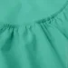    Cosas BERMUDA CS1 (4822052382004)
