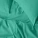    Cosas BERMUDA CS1 (4822052382004)