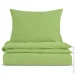    Cosas LIME CS1 (4822052382059)