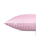    Cosas BUBBLE CS1 (4822052382288)
