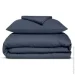    Cosas DENIM CS1 (4822052382318)