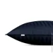    Cosas NAVY CS1 (4822052382424)