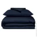    Cosas NAVY CS1 (4822052382424)