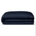    Cosas NAVY CS1 (4822052382424)