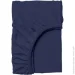    Cosas BLUE DELTA CS1 (4822052382776)
