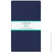    Cosas BLUE DELTA CS1 (4822052382776)