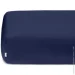    Cosas BLUE DELTA CS1 (4822052382776)