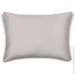    Cosas IVORY CS1 (4822052381090)