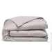    Cosas IVORY CS1 (4822052381090)
