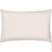    Cosas IVORY CS1 (4822052381779)