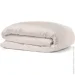    Cosas IVORY CS1 (4822052381779)
