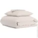    Cosas IVORY CS1 (4822052381779)