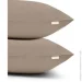    Cosas ESPRESSO CS1 (4822052383605)