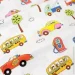    Cosas CARS CS27 (4822052382677)