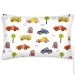    Cosas CARS CS27 (4822052382677)