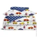    Cosas CARS CS27 (4822052382677)