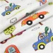    Cosas CARS CS27 (4822052382677)