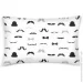    Cosas MUSTACHE CS2 (4822052382752)
