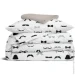    Cosas MUSTACHE CS2 (4822052382752)