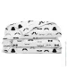    Cosas MUSTACHE CS2 (4822052382752)