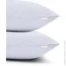    Cosas SILVER CS2 (4822052383193)