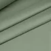    Cosas MEDITATIVE CS2 (4822052383469)