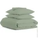    Cosas MEDITATIVE CS2 (4822052383469)
