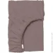    Cosas LATTE CS2 (4822052383537)