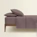    Cosas LATTE CS2 (4822052383537)