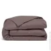   Cosas LATTE CS2 (4822052383537)