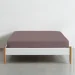    Cosas LATTE CS2 (4822052383537)