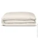   Cosas ALMOND CS2 (4822052384282)