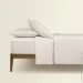    Cosas ALMOND CS2 (4822052384282)