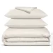    Cosas ALMOND CS2 (4822052384282)