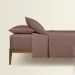    Cosas LATTE CS2 (4822052384343)