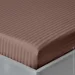    Cosas LATTE CS2 (4822052384343)