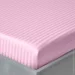    Cosas BUBBLE CS2 (4822052384381)