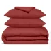    Cosas BURGUNDY CS2 (4822052384404)