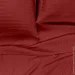    Cosas BURGUNDY CS2 (4822052384404)