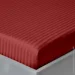    Cosas BURGUNDY CS2 (4822052384404)