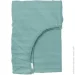    Cosas BERMUDA CS2 (4822052384442)