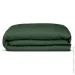    Cosas FOREST CS2 (4822052384459)