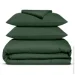    Cosas FOREST CS2 (4822052384459)